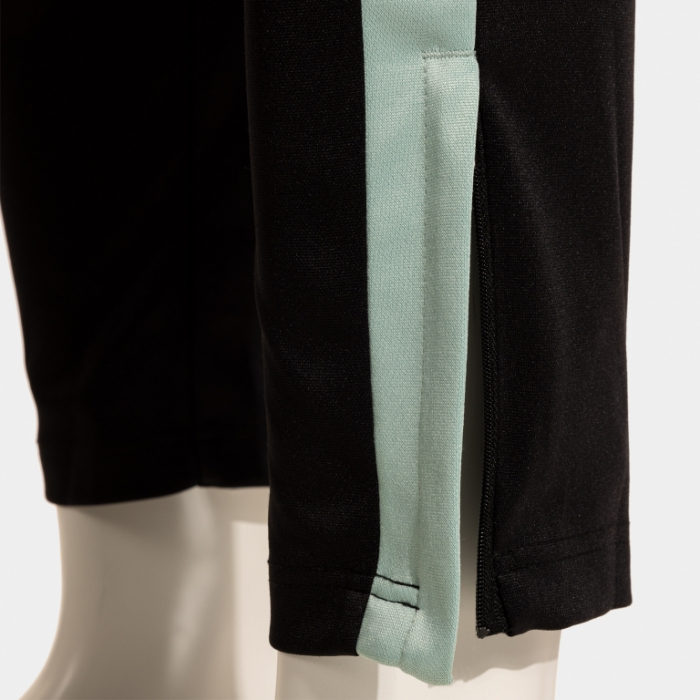 Trening Danubio 104210.433 [2]