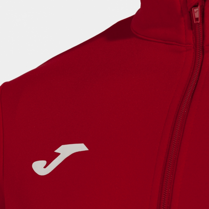 Trening Danubio II 103122.601 [3]