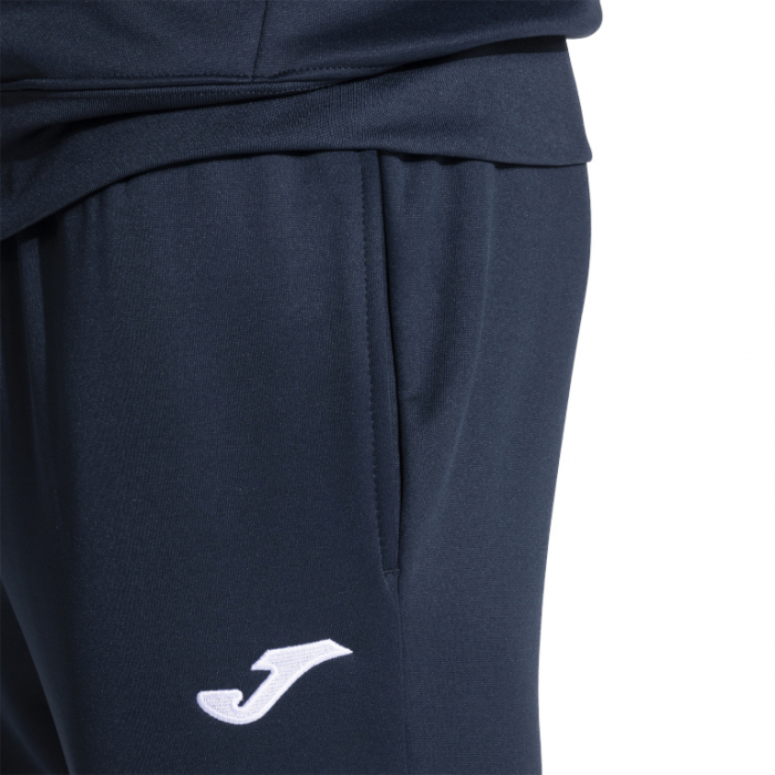 Trening Danubio III 103733.342 [6]