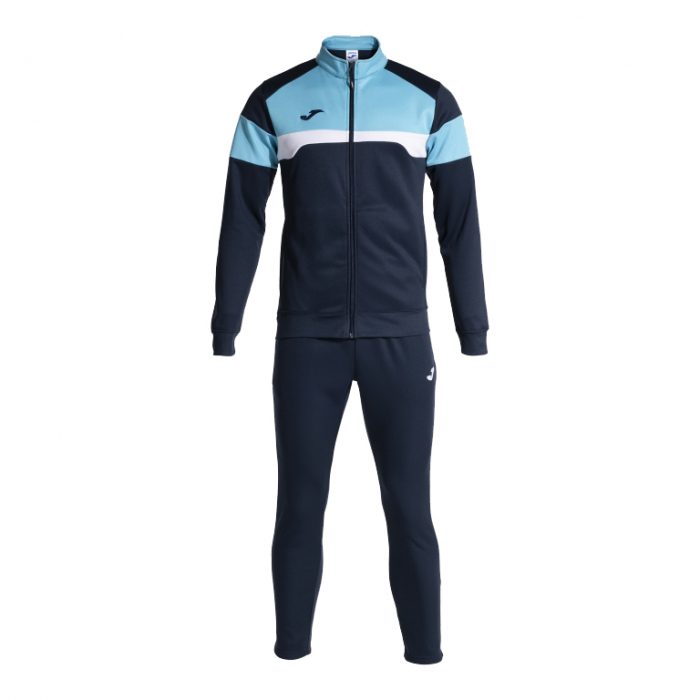 Trening Danubio III 103733.342 [7]
