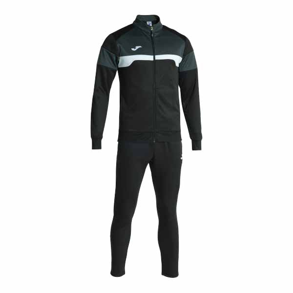 Trening Danubio III 103733.110 [7]