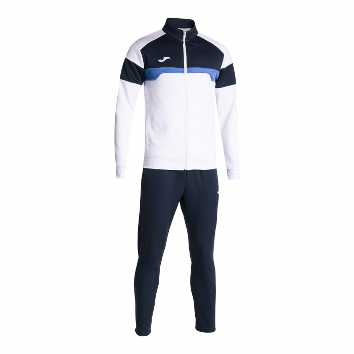 Trening Danubio III 103733.203 [1]