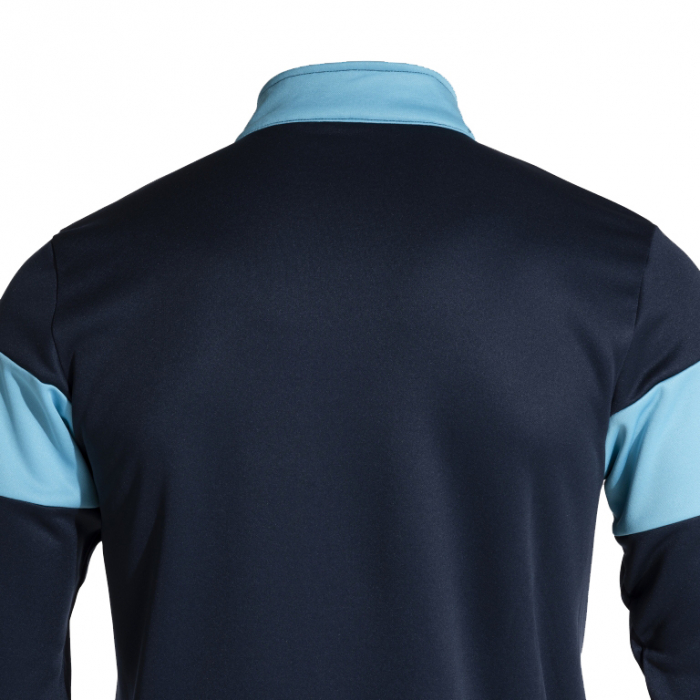 Trening Danubio III 103733.342 [5]