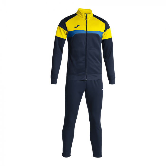 Trening Danubio III 103733.339 [1]