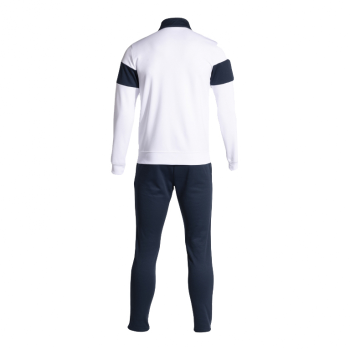 Trening Danubio III 103733.203 [4]