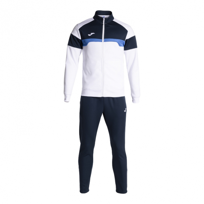 Trening Danubio III 103733.203 [9]