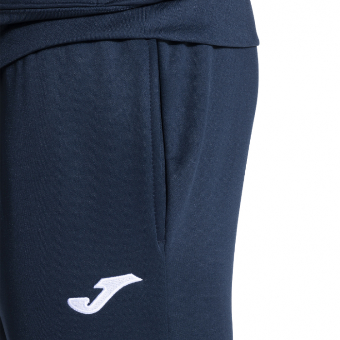 Trening Danubio III 103733.337 [6]