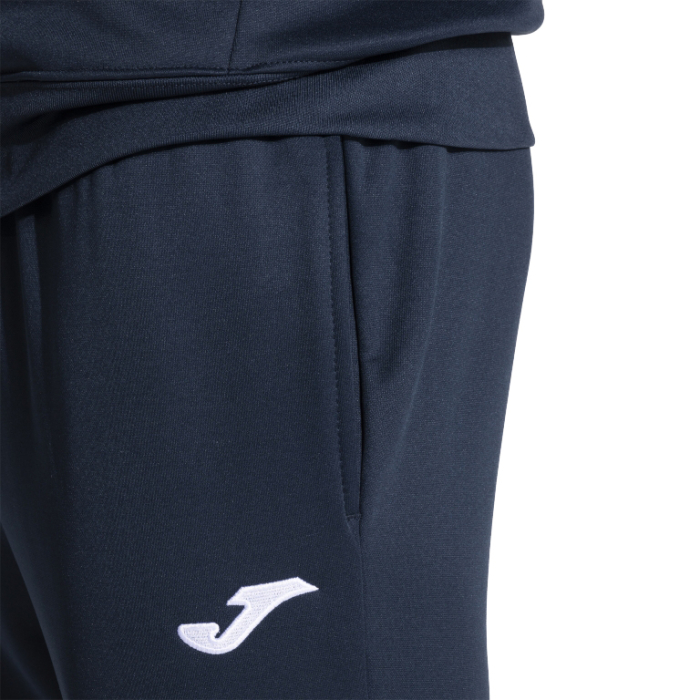 Trening Danubio III 103733.342 [3]