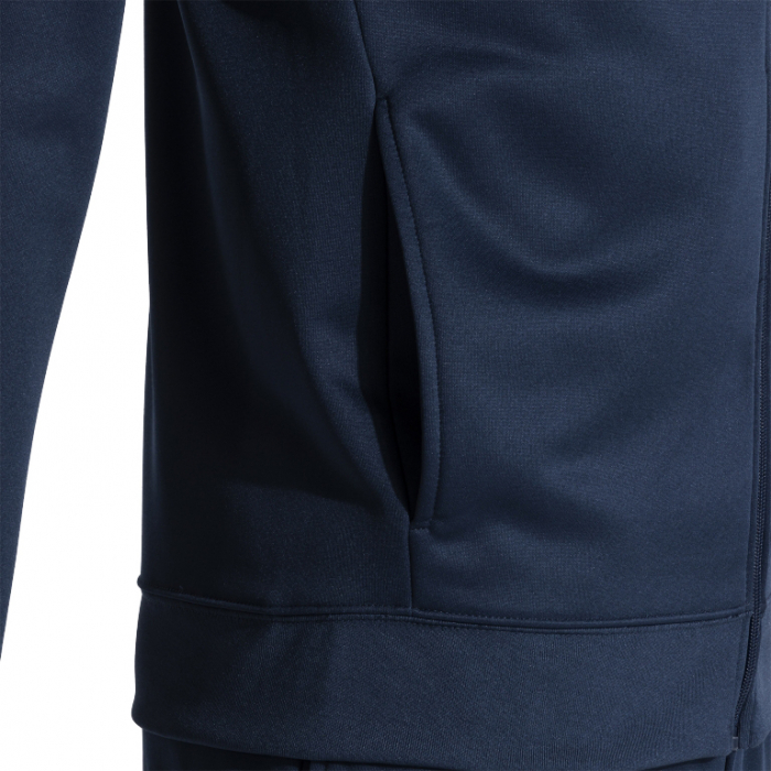 Trening Danubio III 103733.337 [4]