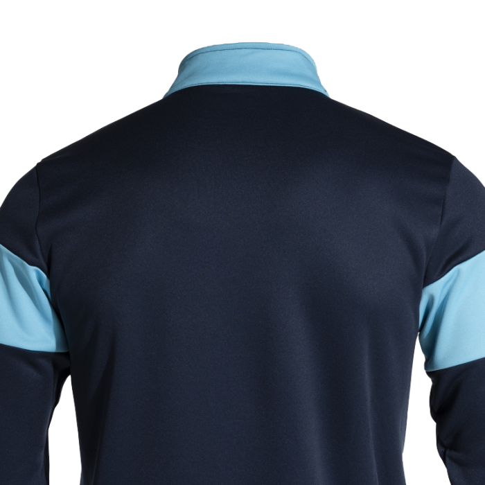 Trening Danubio III 103733.342 [4]