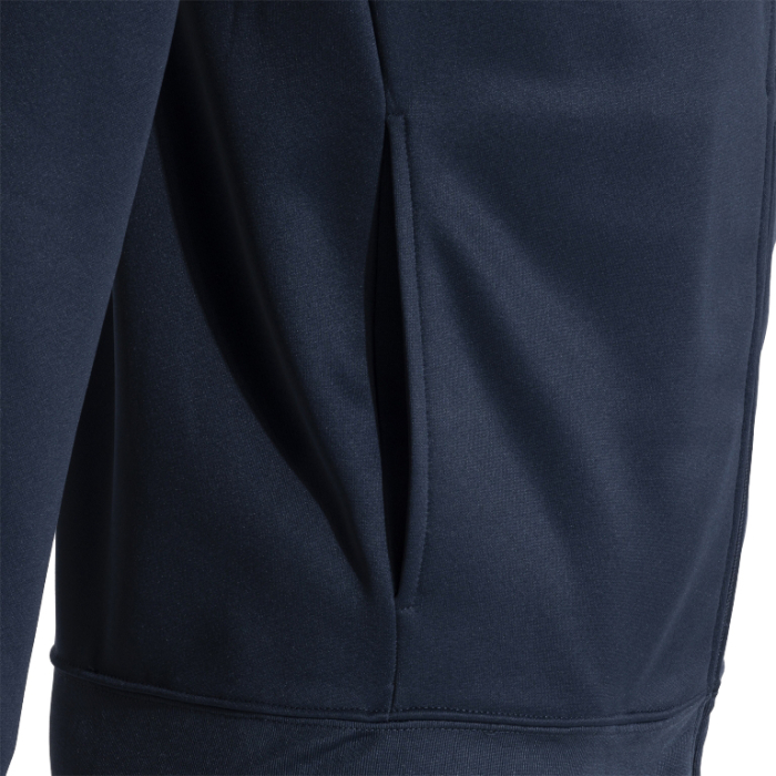 Trening Danubio III 103733.342 [5]