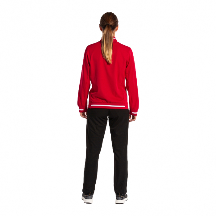 Trening femei Montreal 901858.601 [8]