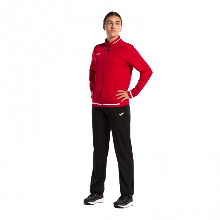Trening femei Montreal 901858.601 [7]