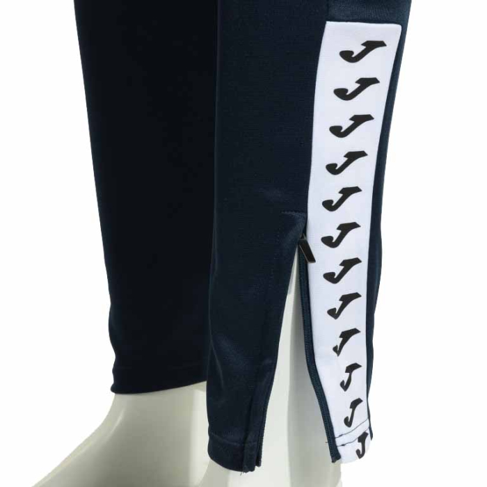 Trening Heroic 104216.331 [3]