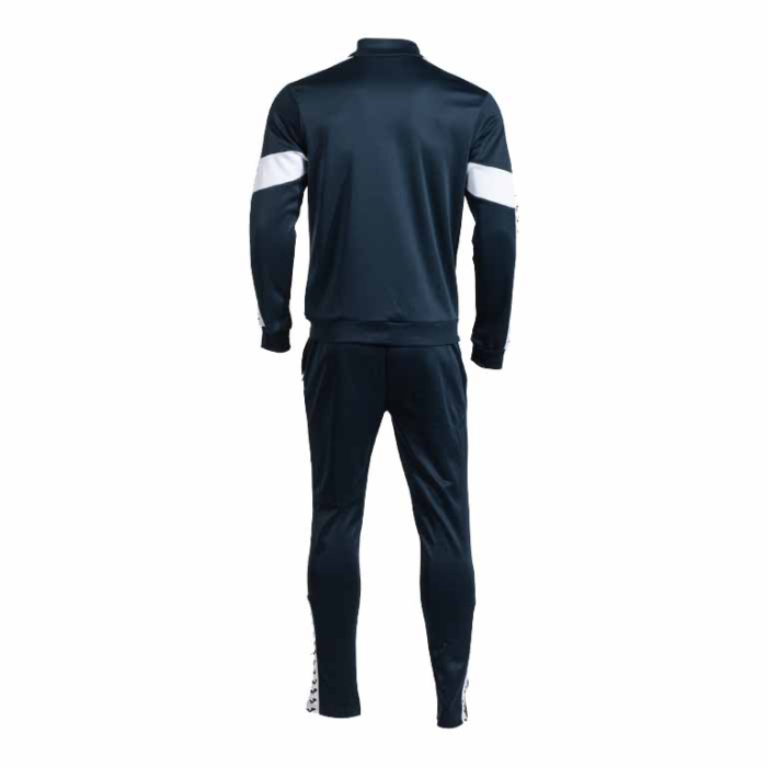 Trening Heroic 104216.331 [2]