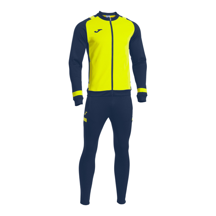 Trening Lider 104286.063 [1]