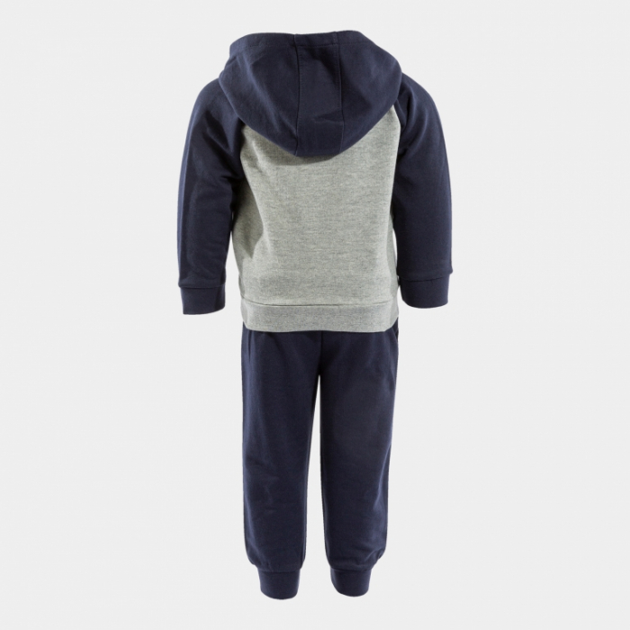 Trening Lion 600079.540 [2]