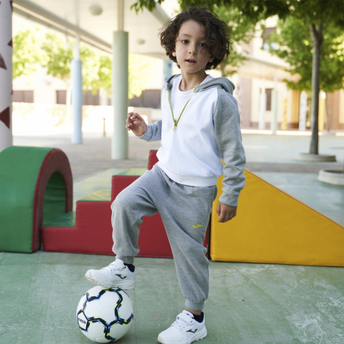 Trening Lion 600079.300 [4]