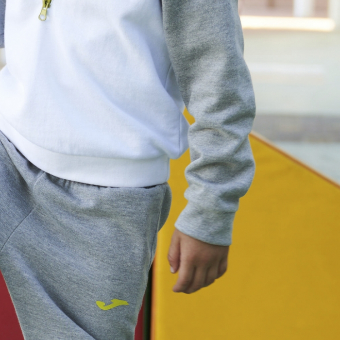 Trening Lion 600079.300 [5]