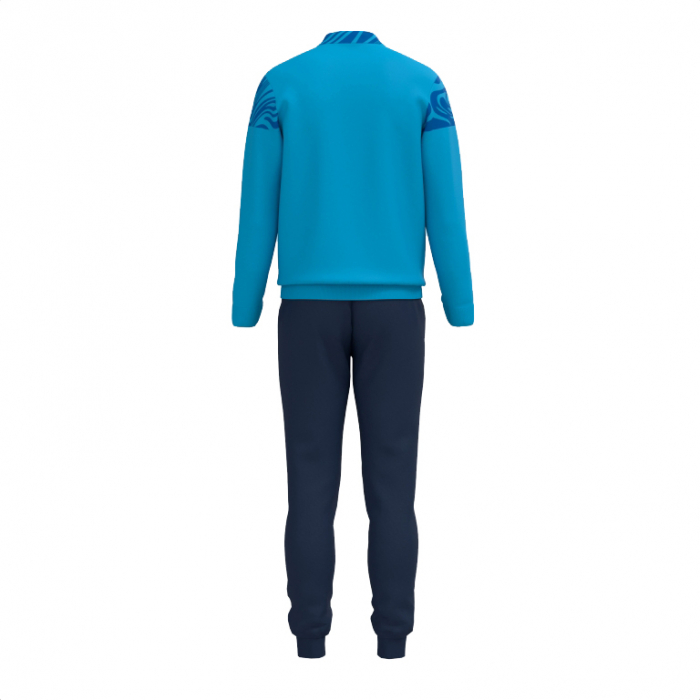 Trening Lion II 103771.383 [5]