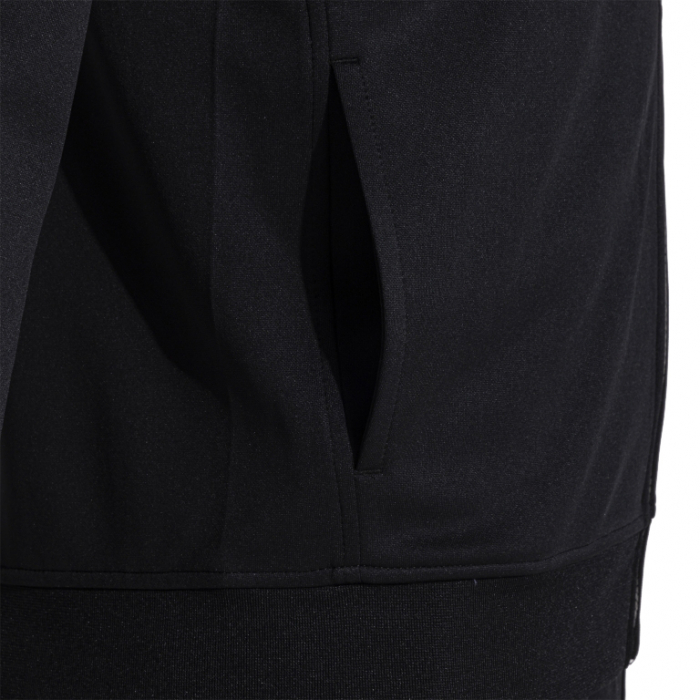 Trening Lion II 103771.121 [4]