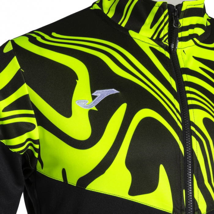 Trening Lion II 103771.121 [3]