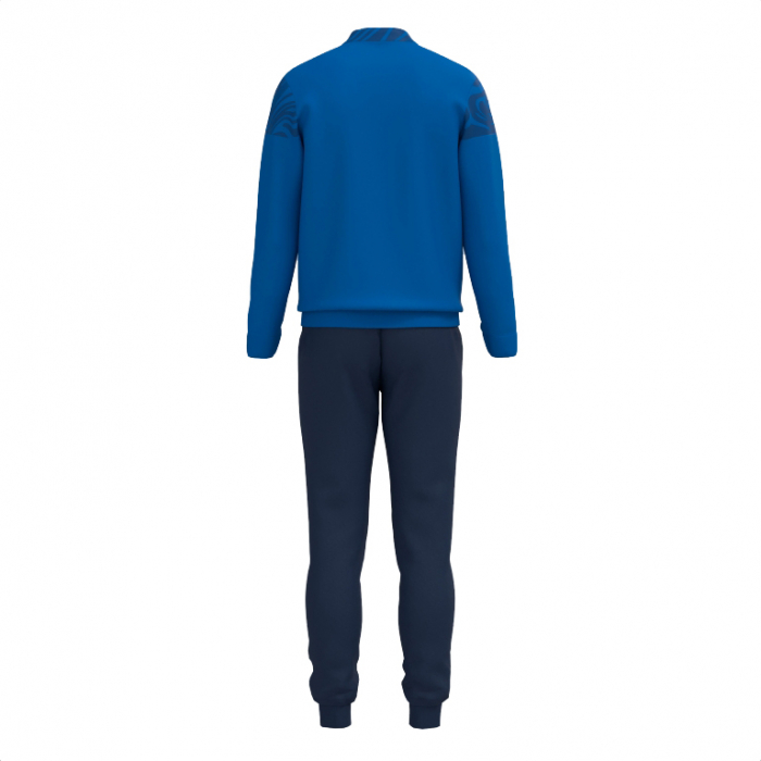 Trening Lion II 103771.703 [5]