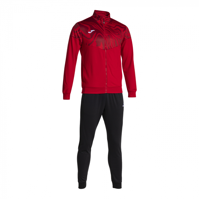 Trening Lion II 103771.601 [2]