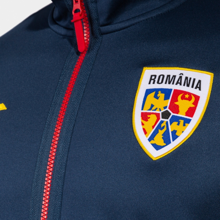 Trening oficial de prezentare echipa nationala a Romaniei AH10800A5202 [5]