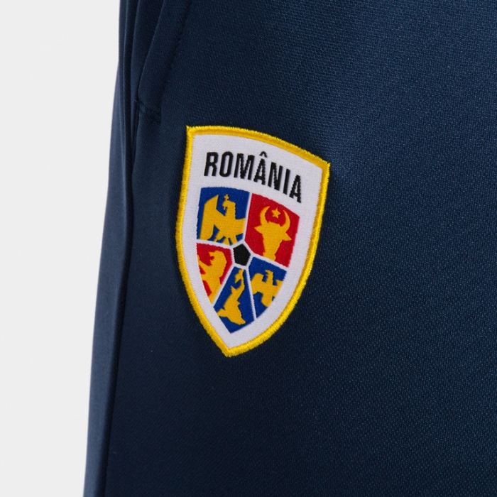Trening oficial de prezentare echipa nationala a Romaniei AH10800A5202 [8]