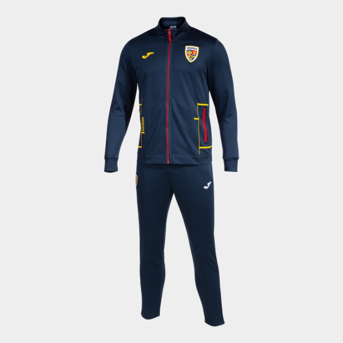 Trening oficial de prezentare echipa nationala a Romaniei AH10800A5202 [3]