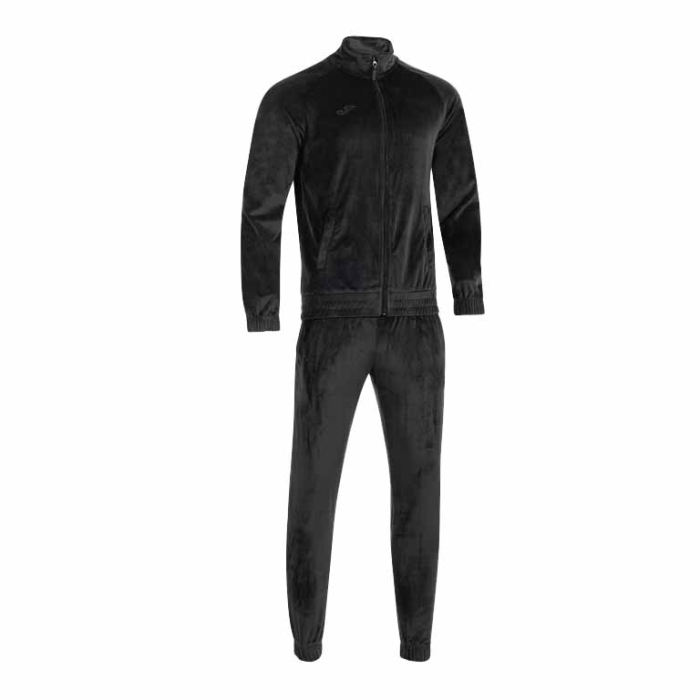 Trening Step Short 104153.100 [2]
