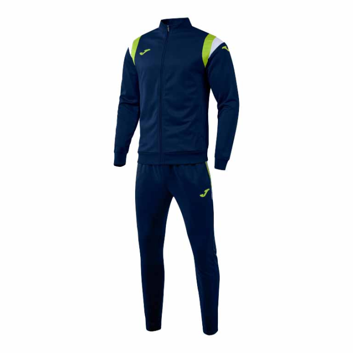 Trening Terra 105055.326 [2]
