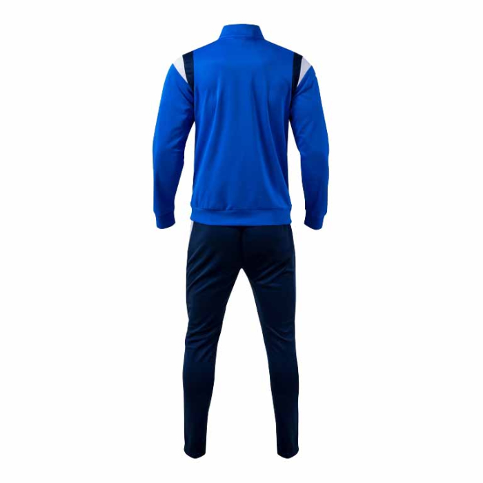 Trening Terra 105055.703 [3]