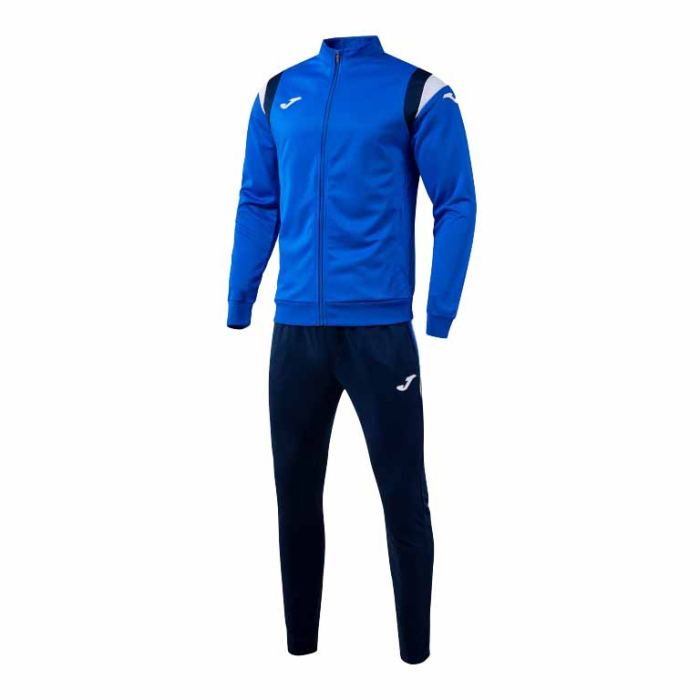 Trening Terra 105055.703 [2]