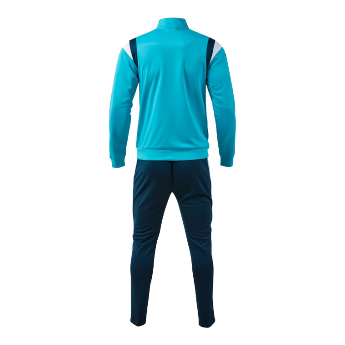 Trening Terra 105055.013 [5]