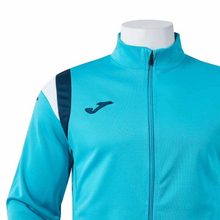 Trening Terra 105055.013 [5]