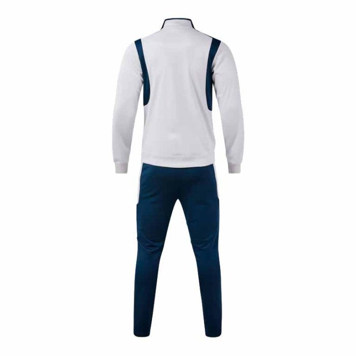 Trening Winner IV 105001.253 [5]