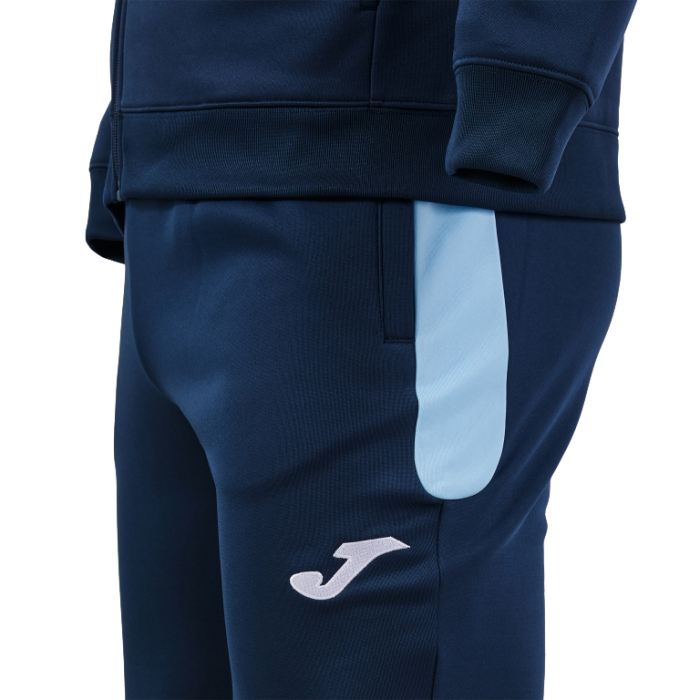 Trening Winner IV 105001.312 [3]