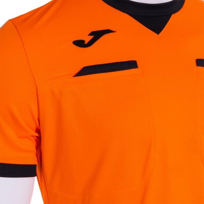 Tricou arbitru maneca scurta Referee 104240.881 [3]
