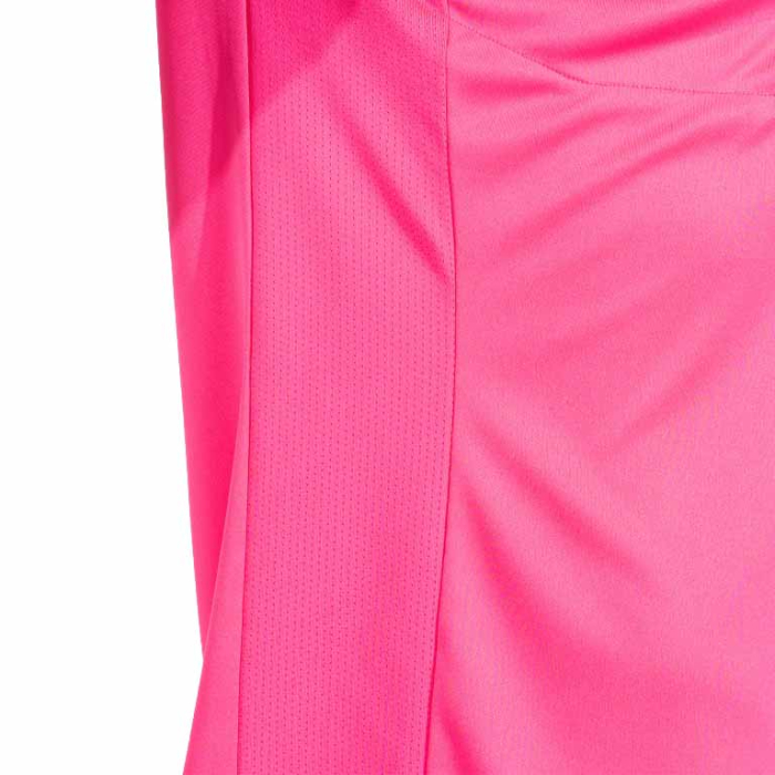 Tricou arbitru maneca scurta Referee 104240.031 [3]