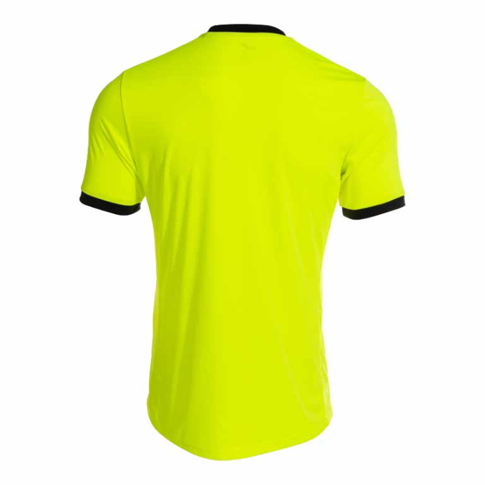 Tricou arbitru maneca scurta Referee 104240.061 [2]
