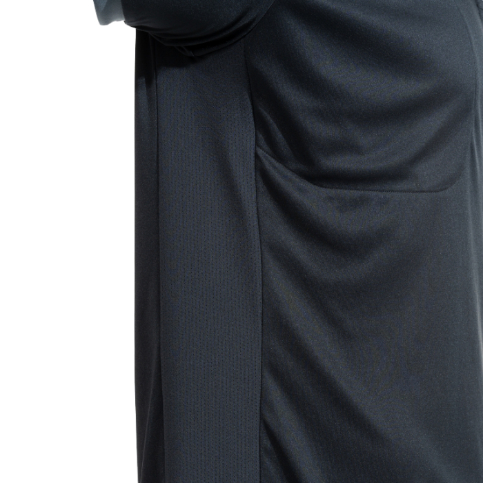 Tricou arbitru maneca scurta Referee 104240.110 [4]