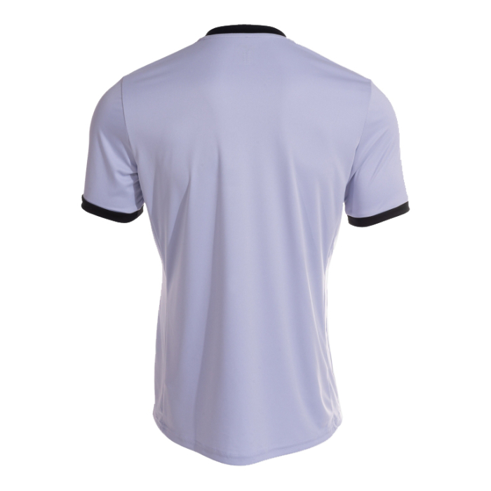 Tricou arbitru maneca scurta Referee 104240.371 [3]