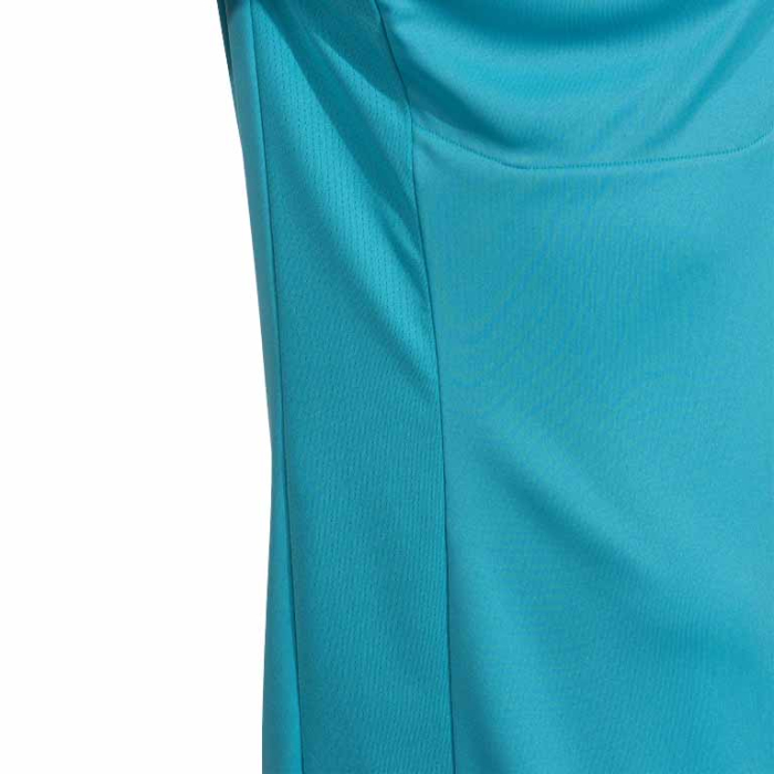 Tricou arbitru maneca scurta Referee 104240.011 [3]