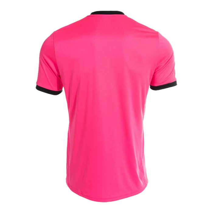 Tricou arbitru maneca scurta Referee 104240.031 [2]