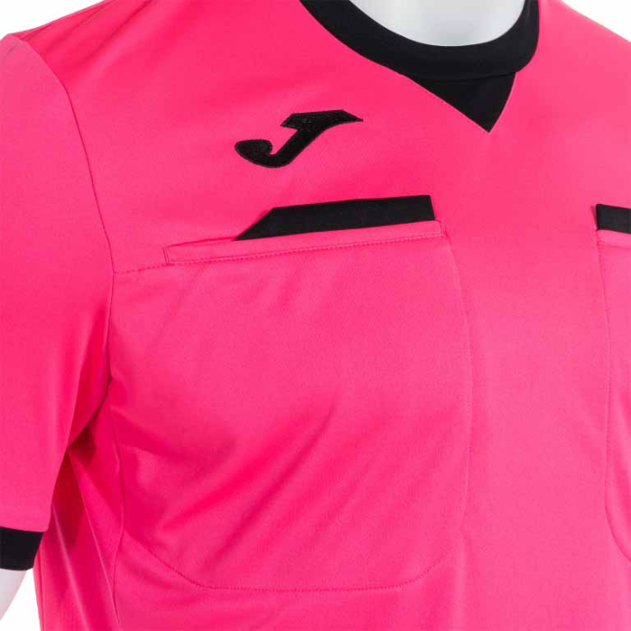 Tricou arbitru maneca scurta Referee 104240.031 [4]
