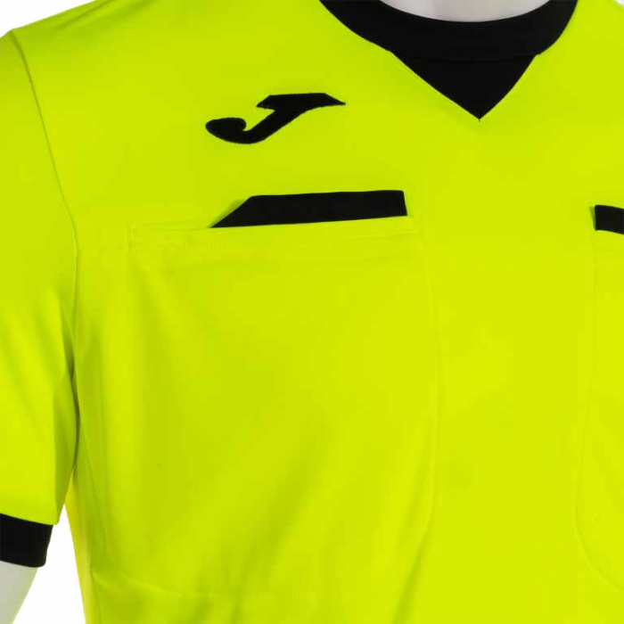 Tricou arbitru maneca scurta Referee 104240.061 [3]