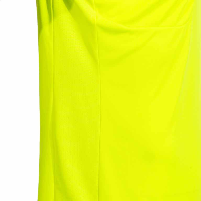 Tricou arbitru maneca scurta Referee 104240.061 [4]