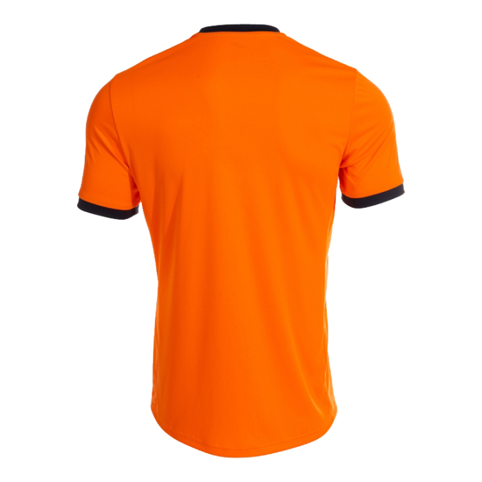 Tricou arbitru maneca scurta Referee 104240.881 [2]